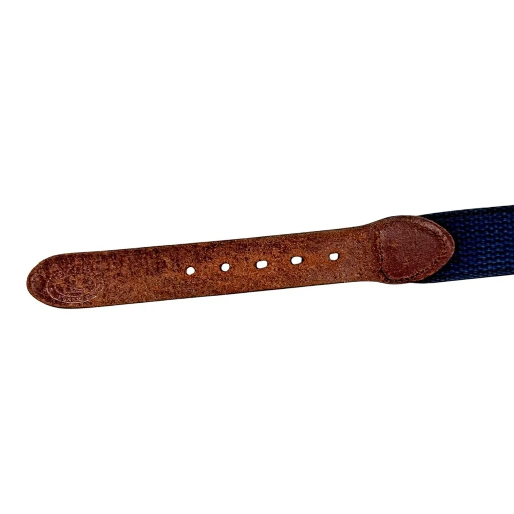 Leather Man Limited leather man